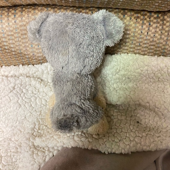 Scraps ~ beanie boo🐕 - Picture 2 of 3